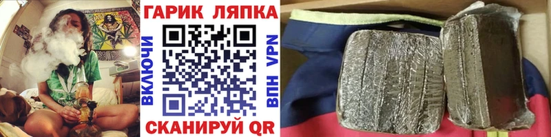 Купить где Игра ГАШ Изолятор