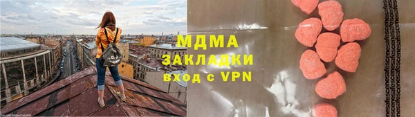 кокс Волосово