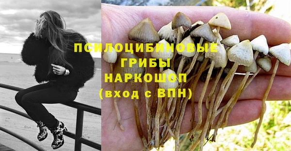 кокс Волосово