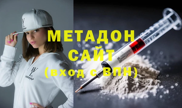 кокс Волосово